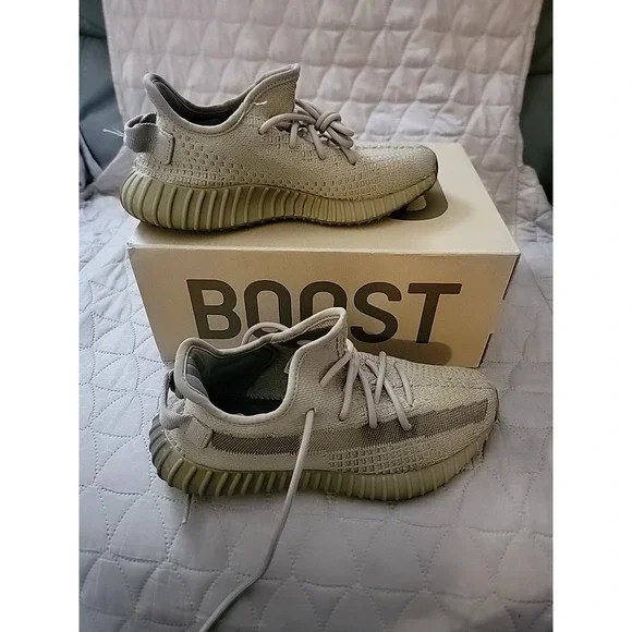 adidas‎ Yeezy Boost 350 V2 Low